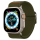 SPIGEN Pasek Fit Lite Ultra do Apple Watch 44/45/46/49 mm khaki - 1156959 - zdjęcie 5